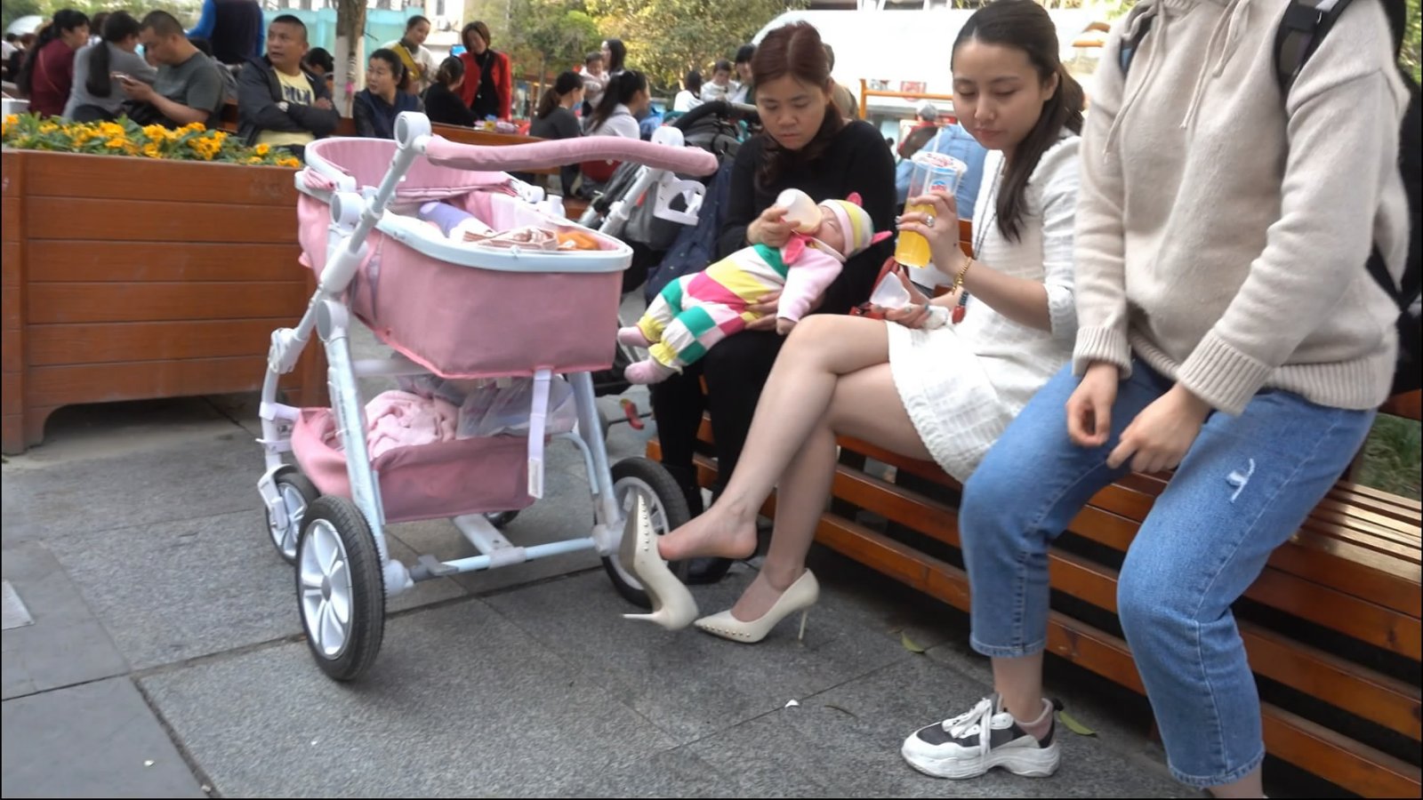 streetsnapdangl[00 01 39][20181201 002335 9]